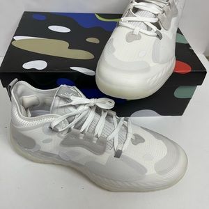 Adidas Harden Vol 5 Futurenatural Basketball Shoe